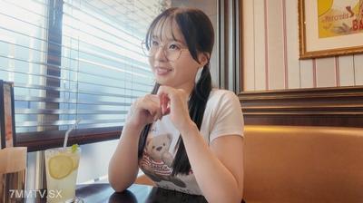 SIRO-5609 肉感身材的巔峰【桃子 20歲】 男人夢寐以求的親密性愛讓你神魂顛倒！！極致的抱覺！女體的最高境界！ 【初拍】網路報名AV→AV體驗拍攝 2492