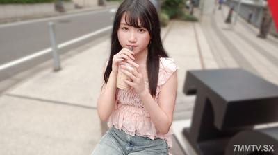 SIRO-5583 認真的女孩！音樂大學的死宅色狼乳頭是弱點？！看起來對色情沒興趣，但一開始做愛就貪婪地追求快感！自己主動扭腰自慰高潮多次！即使因快感讓腦袋一片空白也停不下腰！認真的音樂大學生色情得過頭了！！！！
【初拍】網路報名AV→AV體驗拍攝 2494