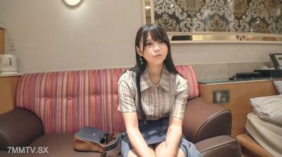 SIRO-5602 【這種最色】【看似平凡的女生竟然是隱藏巨乳】看起來很溫順的臉，插進去就會大聲喘氣的平凡妹！F罩杯的奶子晃啊晃地感覺到高潮的樣子真是驚艷！【初拍】網路投稿AV→AV體驗拍攝 2495
