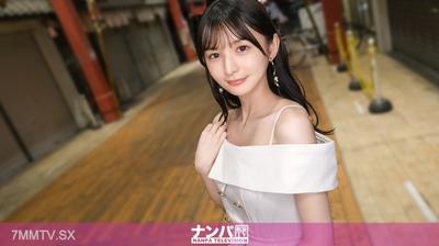 200GANA-3309 한눈에 반해 미녀 발견! 데이팅 앱에서 돌아온 그녀의 성욕이 폭발해서 내가 압도당했어www 분수처럼 질내사정 보여주고 최고로 끝냈어! 완전 소프트한 놈, 첫 촬영. 2251