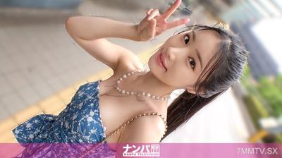200GANA-3299 大眼睛冷艷姐姐，濕滑性感按摩讓你露出高潮臉！！屁股好看的姐姐搖晃著Q彈肉體，光澤閃爍地發情狂叫，這樣很興奮吧！？真他媽軟派，初拍。 2254 真他媽軟派，初拍。 2254