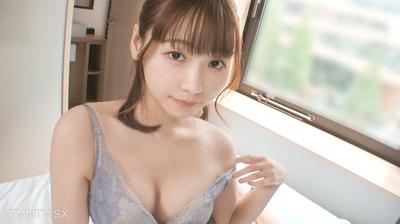 SIRO-5622 【像水果般粉紅色的乳頭！？】這就是傳說中的神體！！經驗少的她今晚被性愛唤醒了！！ 【初拍】網路報名AV→AV體驗拍攝 2500