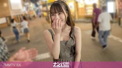 200GANA-3342 渋谷で遊んでる女子大生は本当にエロいのか！大人しそうで清楚系な女子大生が恥ずかしいのに感じまくり！抜群の神スタイルと止まらない性欲で男を食い漁る！ マジ軟派、初撮。 2257