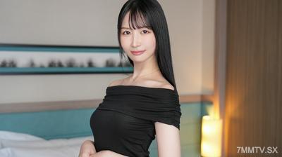 SIRO-5620 想要透過性交體驗中途高潮！！請欣賞原本溫柔端莊的姐姐逐漸失控的全過程！【初拍】網路報名AV→AV體驗拍攝 2506