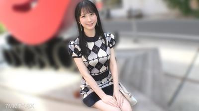 SIRO-5628 白嫩美女！大和撫子登場！風格絕佳的色情身材讓興奮達到極限！激烈的抽插讓她不斷高潮！欲望過載種馬壓頂炸裂！不停地釘床升天！【初拍】網路報名AV→AV體驗拍攝 2513