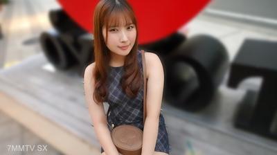 SIRO-5629 擁有極致抱感的鬆軟角色女孩登場！可以抱、可以揉、可以舔的三重奏讓人爽翻天！痙攣到不行的超爽性交絕對不能錯過！【初拍】網路投稿AV→AV體驗拍攝 2514