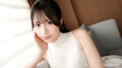 SIRO-5632 外表比內在好！像洋娃娃般的纖瘦身材，超級帥氣的女大生！【初拍】網路報名AV→AV體驗拍攝2516
