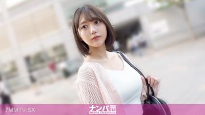 200GANA-3345 無論對手是誰都會上床的性愛享受派,麻里的小妹!令和時代的婊子不會交男朋友。一旦「中意」就直接鎖定性交對象,毫不猶豫!!利用長美腿進行大開腿高潮手淫!!然後爆插!真軟派,初拍。2269