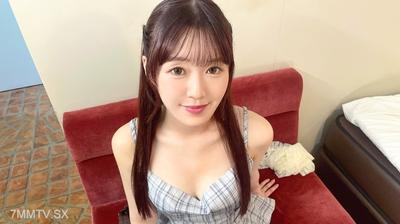 SIRO-5607 前地下偶像的性愛音樂會開幕！大雞巴讓人興奮，握緊陰莖麥克風，吸吮音樂會！歌聲好聽，喘氣聲也超一流！安安毫不害羞地展示淫亂的偶像，千萬別錯過！【初拍】網路報名AV→AV體驗拍攝 2524