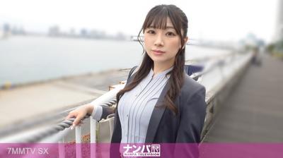 200GANA-3368 逃避OL被收拾，真他媽的爽！就因為乳暈漂亮就得意？別再摸索乳頭，用手指戳來戳去，折磨到抽搐高潮！！發出啊啊喘息聲，邊叫邊被狠干到高潮！真他媽軟弱，初次拍攝。
2282 真正的軟妹子，初拍。