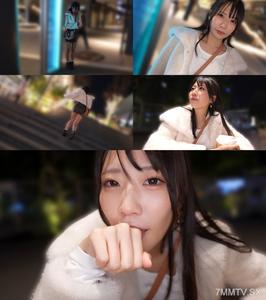 SIMF-008 ゆの (20)