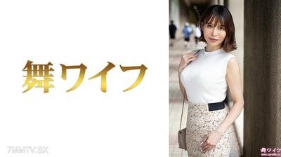 292MY-1047 入田翔子1
