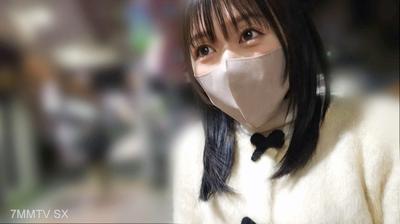 SIRO-5671 在上講台前，請看這個身體。模特兒級纖細美麗的女大生【初拍】網路報名AV→AV體驗拍攝 2557