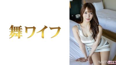 292MY-1051 三上美月1