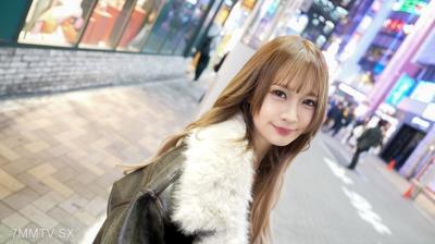 SIRO-5676 不管什麼體位都可以！天真爛漫的色情文身女郎的高潮不斷性愛！！外表反差，陰毛自然叢林讓人失望！！【初拍】網路報名AV→AV體驗拍攝 2558