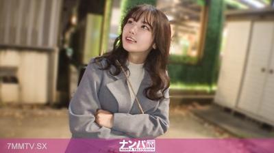 200GANA-3386 게이머 여자 정말 에로한가？! 게임에서 남자친구를 만든 초절 귀여운 게이머 여자가ナン파에 호이호이 따라와 대화도 에로도 분위기도 너무 좋다! 진짜 부드러운 놈, 첫 촬영. 2307