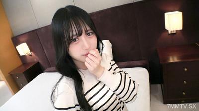 SIRO-5685 美人×若妻×ドMの大三元ドエロ奥様がセックスレス過ぎて我慢できず応募してきちゃいました!旦那さん!いいんですか?!自分からセルフイラマまでしてますよ!激しいピストンに何度も絶頂してますよ?! 【初撮り】ネットでAV応募→AV体験撮影 2571