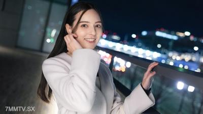 SIRO-5687 묶여 사랑 해？도쿄 타워 스렌더 바디!!【레나 32세】 철골처럼 로프를 묶어 흥분하는 변태 여자!!압도적 미각으로부터의 서 백이 최고!【첫 촬영】 인터넷으로 AV 응모 → AV 체험 촬영 2572