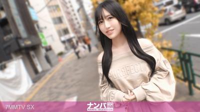 200GANA-3397 たまごっちから始まるセックスフレンドの誕生！ 綺麗な女性も可愛いものにひかれて、ゲームじゃない本気のガチ逝きセックスをしてしまったwww マジ軟派、初撮。 2311