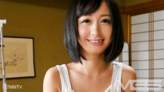 253KAKU-103 莫阿