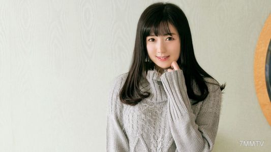 229SCUTE-550 에미리 (2)