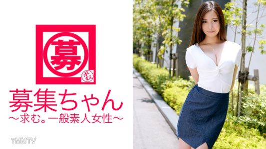 261ARA-106 募集小妹 105 櫻花 20歲 幼兒教師