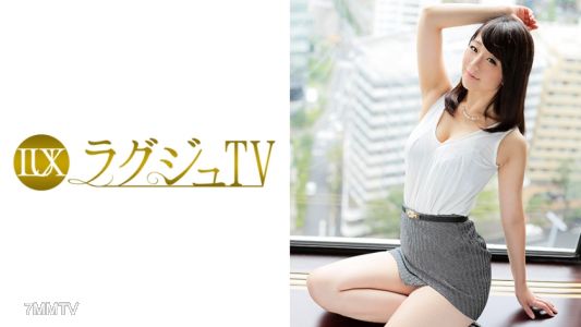 259LUXU-454 拉格茲TV 479