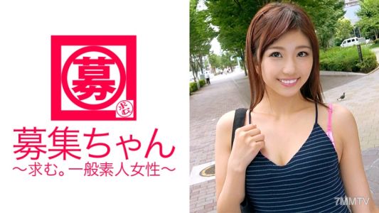 261ARA-214 22歲的音樂劇演員れなちゃん參上！報名理由是「生活費不夠，消費者金融貸款還不起…」光靠演戲無法維生的美女劇團員！「我喜歡有點硬的性愛♪被掐脖子也很喜歡♪」因為債務而喘不過氣的劇團員，被掐脖子時興奮得高潮連連！這個各種受虐狂的劇團員值得一看！