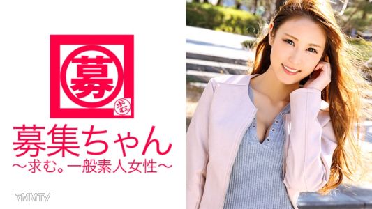 261ARA-174 미인 치과 보조 사쿠라짱 다시 등장! 그녀는 SADISTIC한 음녀로, 지난번의 섹스가 매우 즐거웠던 모양이다. 이번에도 지원했다! &quotS도 좋아하지만 이번엔 가차없이 괴롭혀지고 싶어♪&quot 알겠습니다, 명령대로… 음란함도 업그레이드! M에도 각성한 그녀는 무적의 변태 치과 보조다!