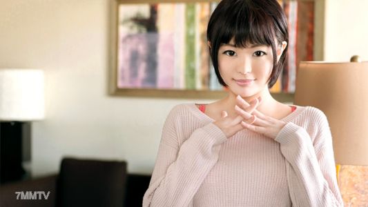 229SCUTE-546 미쿠(2)