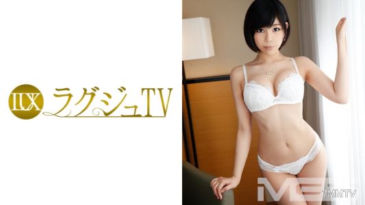 259LUXU-341 拉格秀電視台 333