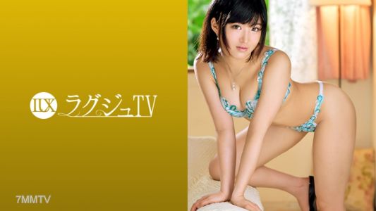 259LUXU-816 拉格秀電視台 908