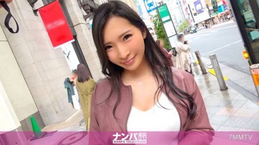 200GANA-1542 真正的軟派，首次拍攝。 945