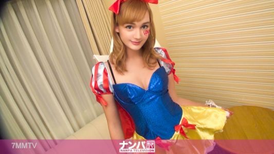 200GANA-1544 진짜 소프트코어, 첫 촬영. 944