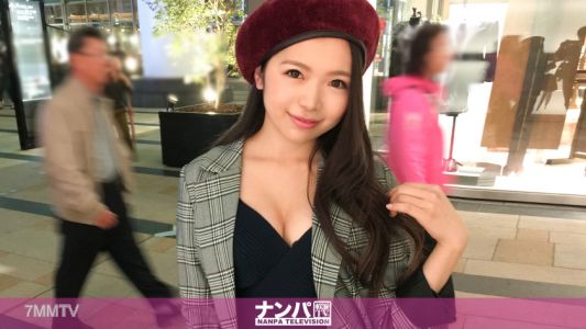 200GANA-1531 真正的軟派,初次拍攝。 992