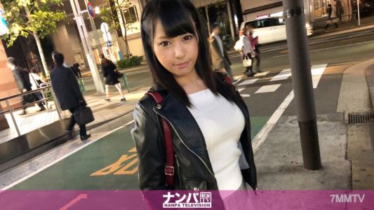 200GANA-1590 真正的軟派，初次拍攝。 982