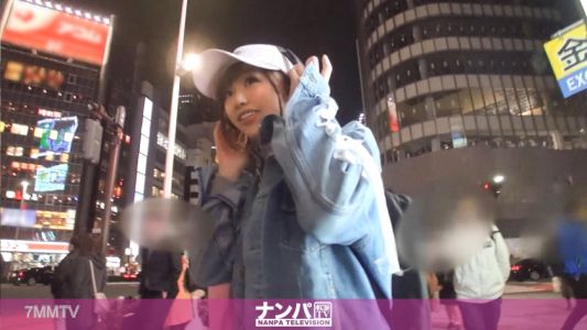 200GANA-1711 진짜 소프트코어, 첫 촬영. 1110