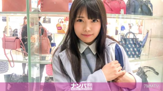 200GANA-1651 真正的軟派,初次拍攝。 1082