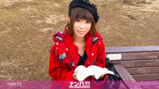 200GANA-1674 真正的軟派，初次拍攝。 1053