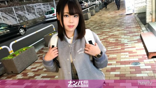 200GANA-1670 真正的軟派，首次拍攝。 1050