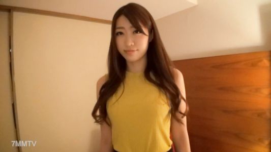 SIRO-3182 【처음】네트워크로 AV 지원 → AV 경험 촬영 425