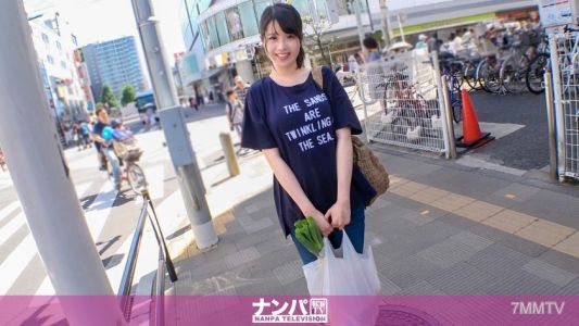 200GANA-1803 真正的軟派,第一次拍攝。 1120
