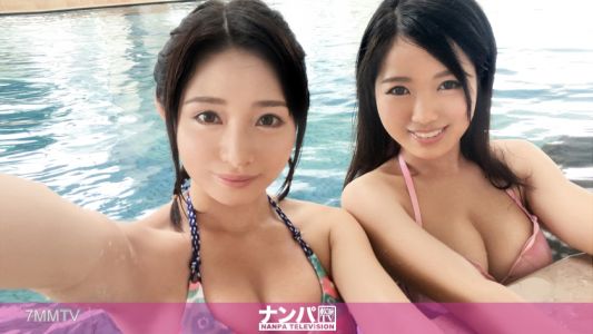 200GANA-1838 【超萌偶像級JD！】美女、巨乳、美穴！無可挑剔的完美女大學生與四人亂交性愛！