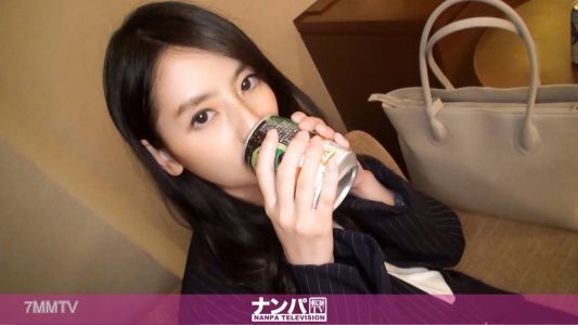 200GANA-1855 진짜 소프트코어, 첫 촬영. 1157