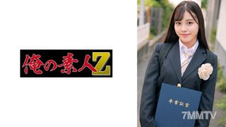 230ORECO-623 舞蹈