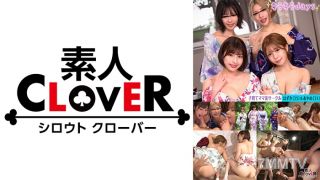 529STCV-553 【流出映像】仲良しママ友子育てサークル【つかさ、うみ、はずき、あやめ】～はずき&あやめ編～