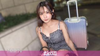 200GANA-3341 떨어뜨리는 물건을 주워주는 여자는 밀기에 약하다!？그대로 호텔에서 이차이차 H를 시작 버린다!!진짜 연파, 첫 촬영.2263