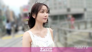 200GANA-3357 4번 퍼스트의 하치오지 미인을 헌팅해 버렸습니다!부끄러워하면서도 민감한 젖꼭지로 에로에로 모드 스위치 온!너무 느껴서 아직 나오나요？!라고 정도의 대량 시오후키에 가까이 일면 침수 호우 경보 발령!모두 우산 준비를 잊지 마세요!진짜 연파, 첫 촬영.2268