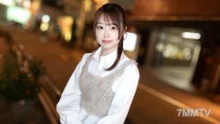 SIRO-5635 我喜歡看男人撒尿！？打敗人人都想要的巨乳纖細身材完美女孩！！【初拍】AV線上申請→AV體驗拍攝2518