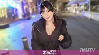 200GANA-3390 This champagne girl is way too fucking horny! She"s got style for days and oozes a fuck-me aura. Normally she opens up champagne to raise everyone"s spirits, but the more sex she has, the higher her arousal and the hornier she gets! This slut
